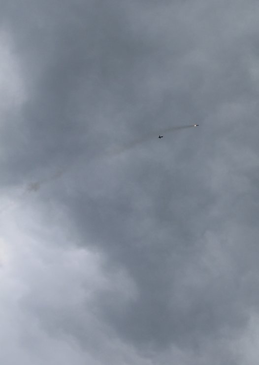 img_8396 dragon ivo skala - oddeleni a zazeh 2 stupne